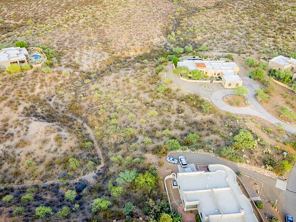 4th image of 1102 E Cave Canyon Pl Unit 144