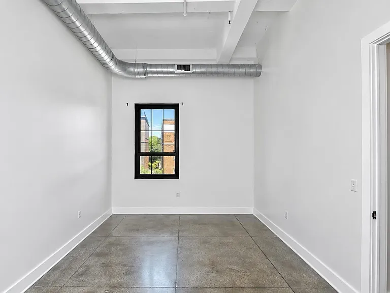 325 Palisade Ave #3F — Photo 16
