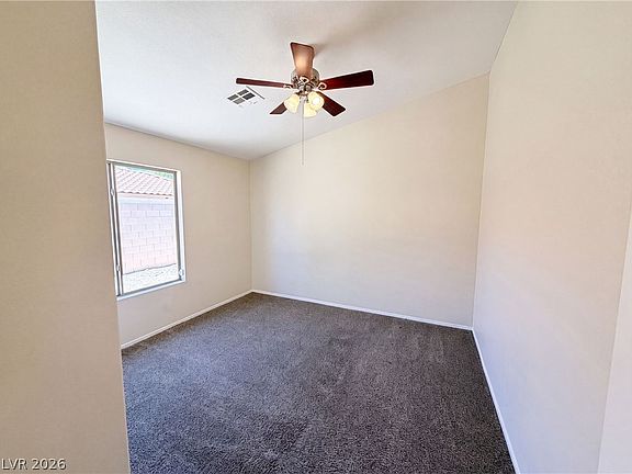 5th image of 7912 Quill Gordon Ave