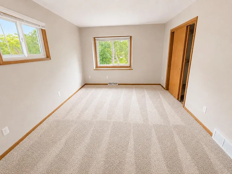 210 Swanton Rd — Photo 11