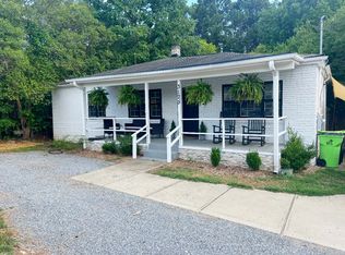 3125 Tryon Rd, Raleigh, NC 27603