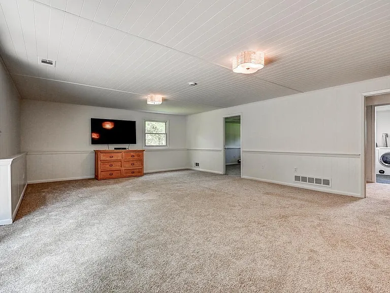 206 Dunbeath Ct — Photo 22