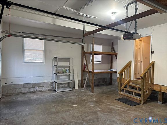 4th image of 10510 Courtney Rd