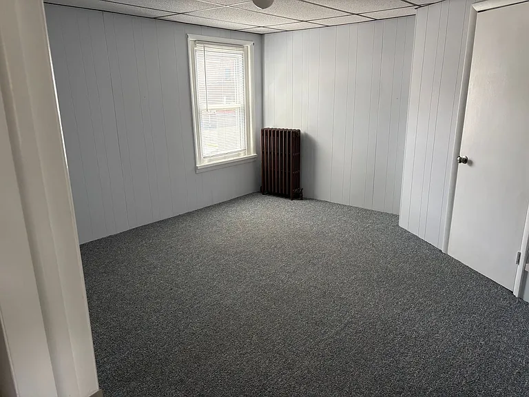 134 W Chestnut St — Photo 8