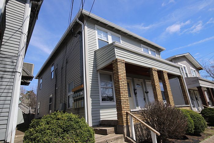 1st image of 309 Woodbine St APT 1