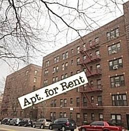 1st image of 4317 48th St APT 3B