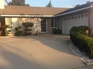 17508 Alora Ave, Cerritos, CA 90703