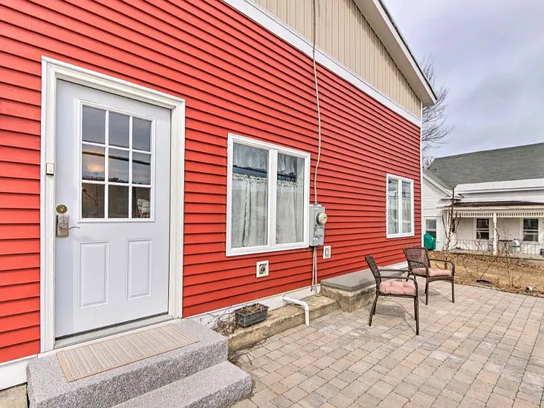 26 Plymouth St — Photo 30