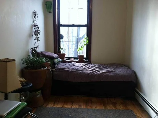 Rented by Cover Realty NYC | media 23