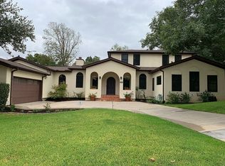 410 San Jose St, Irving, TX 75062