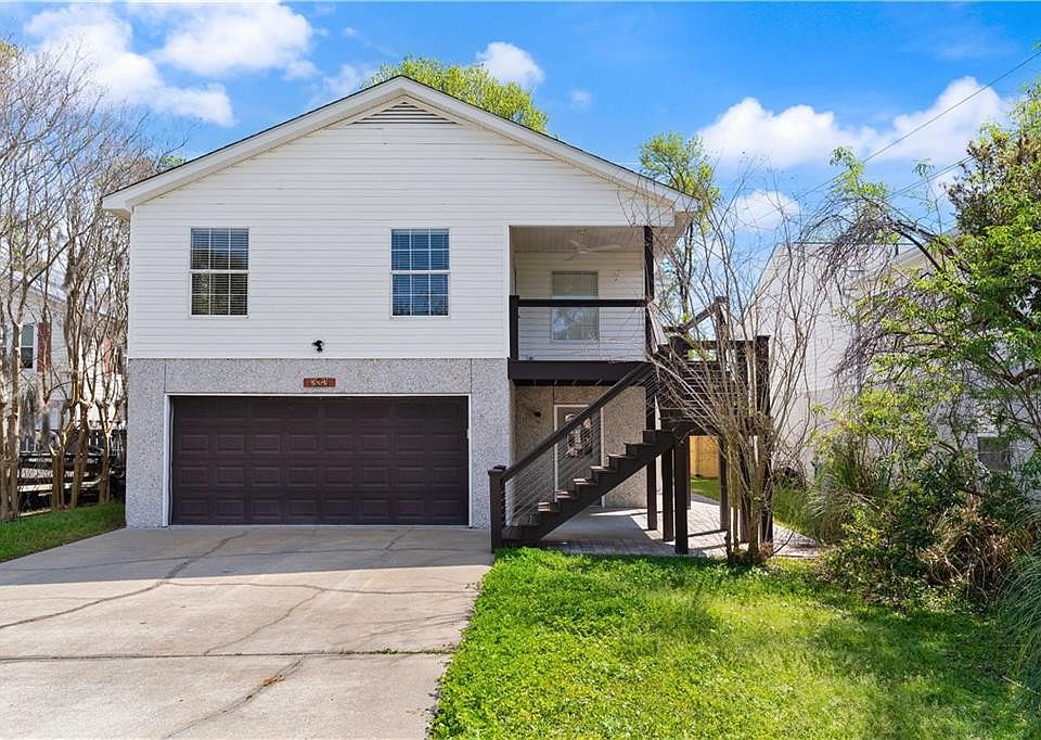 1st image of 232 Georgia St