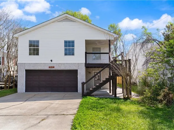 232 Georgia St, Saint Simons Island, GA 31522