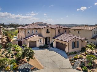 1157 Village Dr, Oceanside, CA 92057