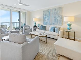 1 Beach Club Dr UNIT 1604, Miramar Beach, FL 32550