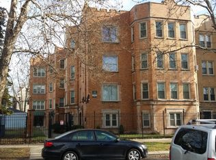 7953 S Muskegon Ave APT 1C, Chicago, IL 60617