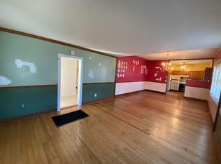 13643 Molly Pitcher Hwy, Greencastle, PA 17225