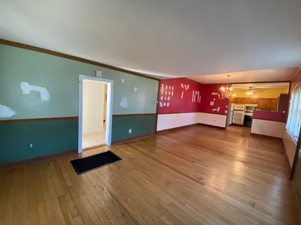 13643 Molly Pitcher Hwy, Greencastle, PA 17225