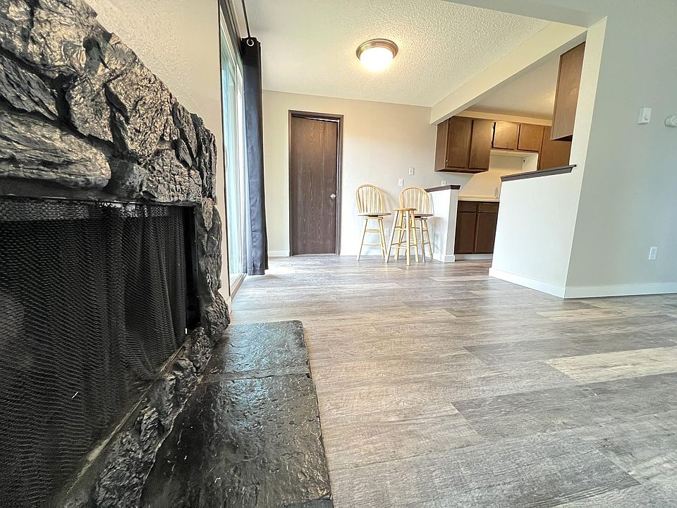 1st image of 2340 62nd Ave E #B