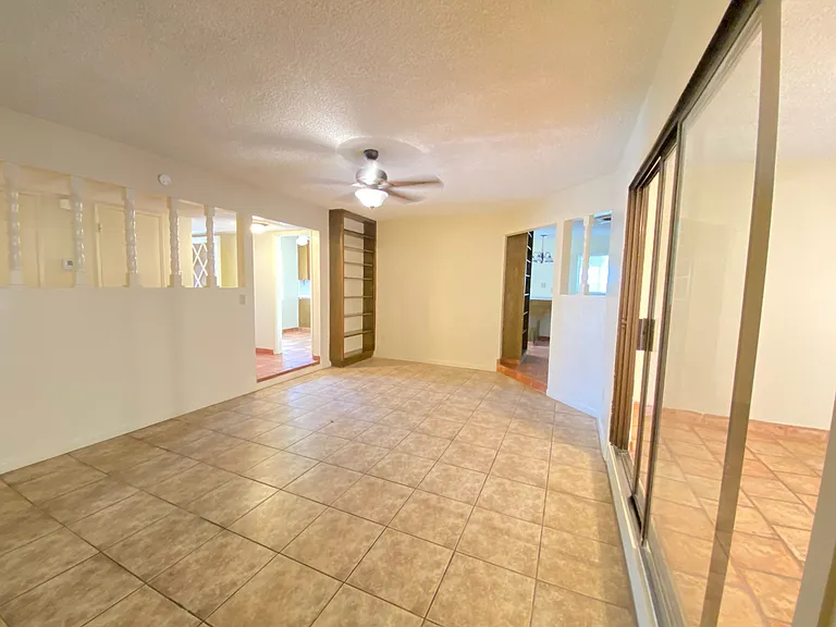 3004 La Casa Pl — Photo 11