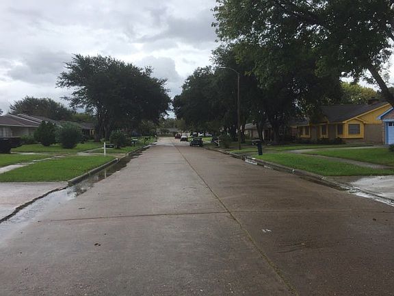 5th image of 12431 Bexley Dr