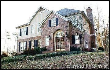 1st image of 7500 Cherokee Springs Way