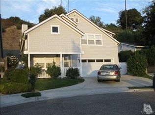 630 Maple Ct, Fillmore, CA 93015