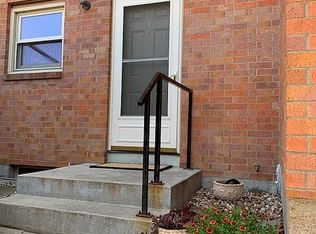 2627 Nottingham Ct #TOWNHOUSE, Lincoln, NE 68512