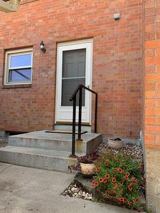 2627 Nottingham Ct #TOWNHOUSE, Lincoln, NE, 68512