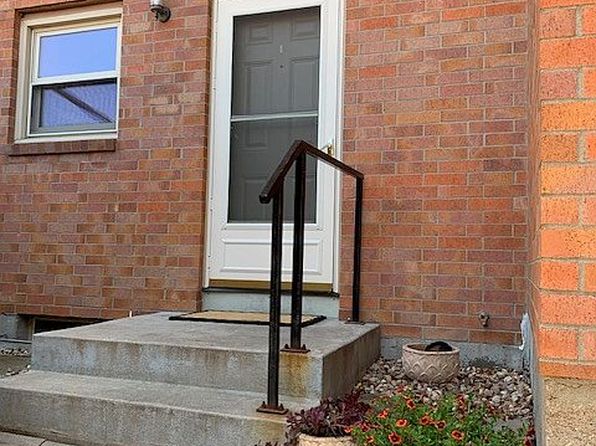 2627 Nottingham Ct #TOWNHOUSE