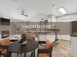 Sterling Heights Apartment Homes, Benicia, CA 94510