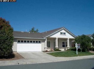 359 Manor Park Cir, Pacheco, CA 94553