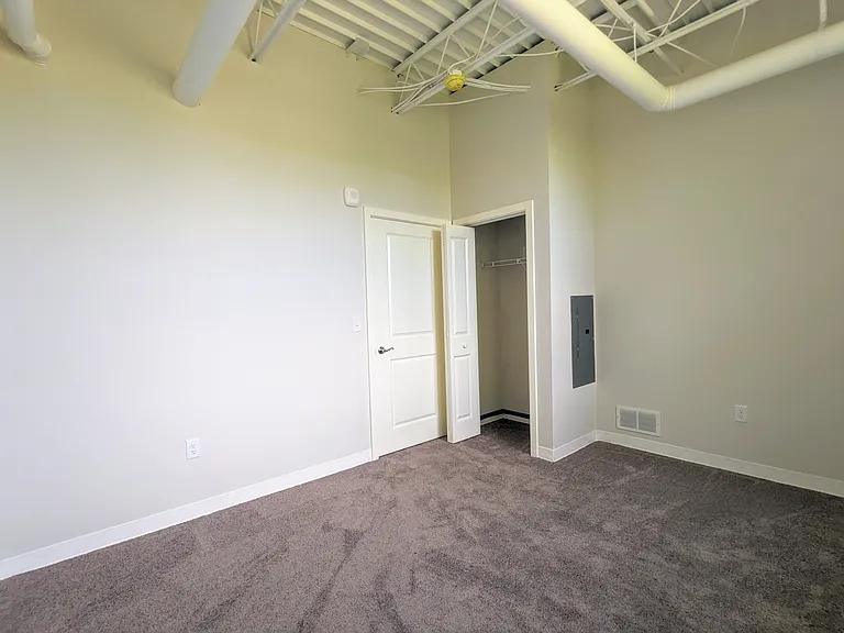 Strasburg Schoolhouse Apartments — Photo 30