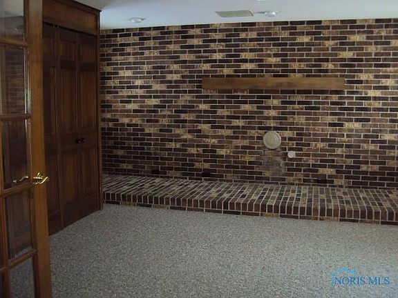 5th image of 1119 Markey Dr