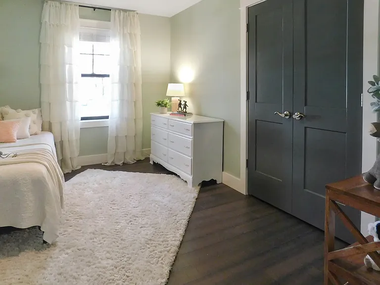 809 Bagwell Blvd — Photo 18
