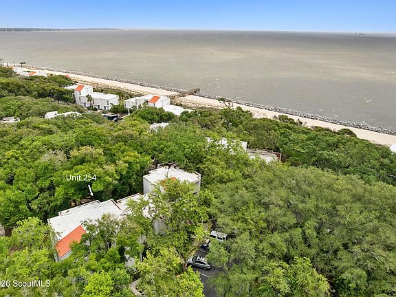 5th image of 1175 N Beachview Dr #254