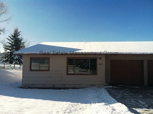 1st image of 5603 Ebb Way APT A