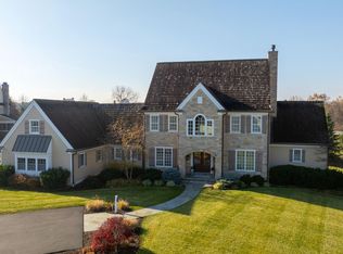 921 Bent Creek Dr, Lititz, PA 17543