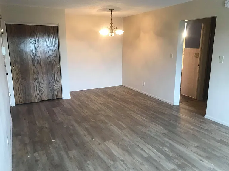 Skaff Apartments - Moorhead — Photo 101