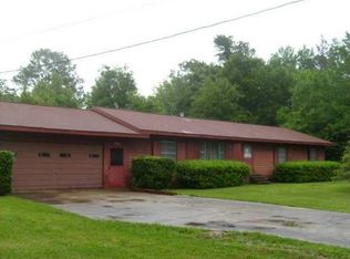 3014 Jug Says Rd, Lake Charles, LA 70611