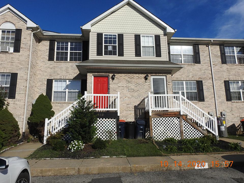 1st image of 713 Marian Dr