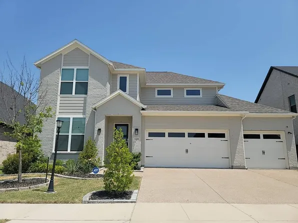 2009 Diamond Cv, Mesquite, TX 75181