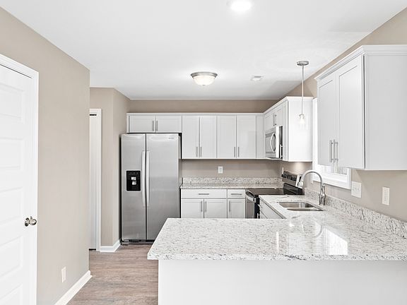 4th image of 132 Waterwheel Cir Lot 9