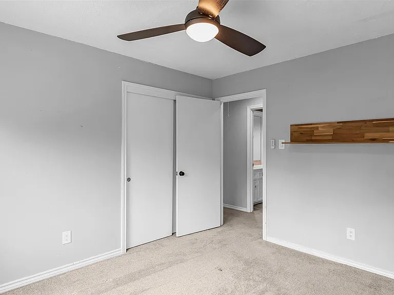 2607 Laurel Ridge Dr — Photo 38