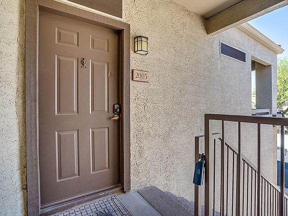 4th image of 11375 E Sahuaro Dr APT 2003