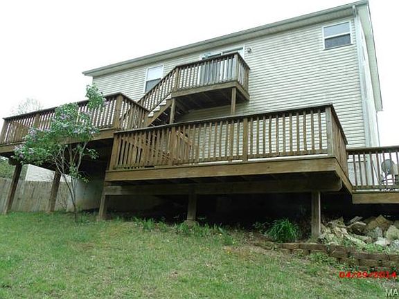 4th image of 247 Grand Central Dr
