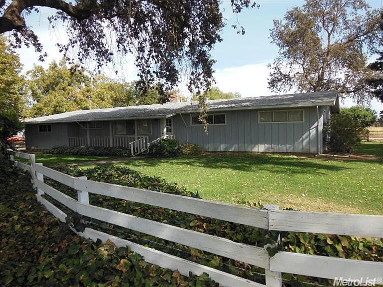 1st image of 17189 County Road 96b