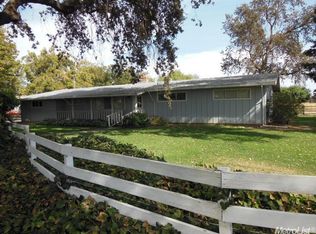 17189 County Road 96b, Woodland, CA
