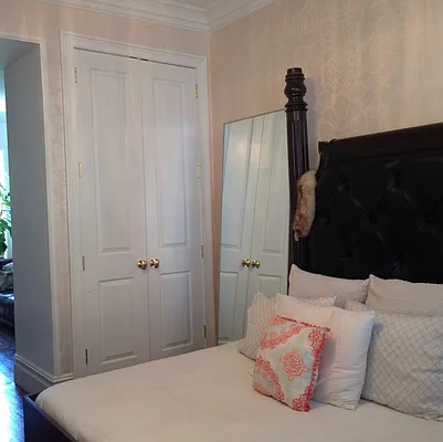 Rented by Coldwell Banker Reliable Real Estate | media 30