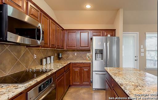 4th image of 216 Chisholm Dr
