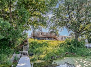 6269 85th St NW, Maple Lake, MN 55358